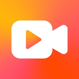 黄金刷刷看app下载安装-黄金刷刷看安卓版免费下载v0.1.0