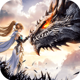 黄金之路果盘下载安卓版-黄金之路果盘游戏安装包v2.0.0