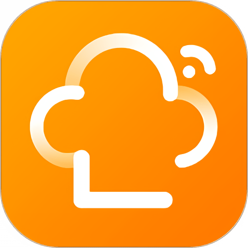 馨小厨最新版v6.7.5