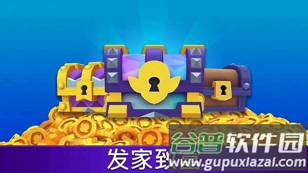 黄金与地精空闲合并游戏(goldandgoblins)截图1