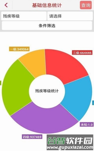 量服4.0app截图2