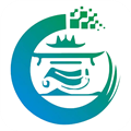 我的宣城app安卓版v2.2.9