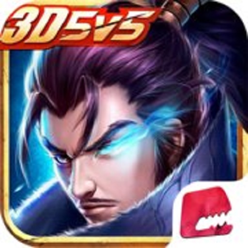 无尽争霸手游v1.38.0.1