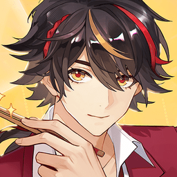 维斯塔的餐桌最新版v0.10.041855