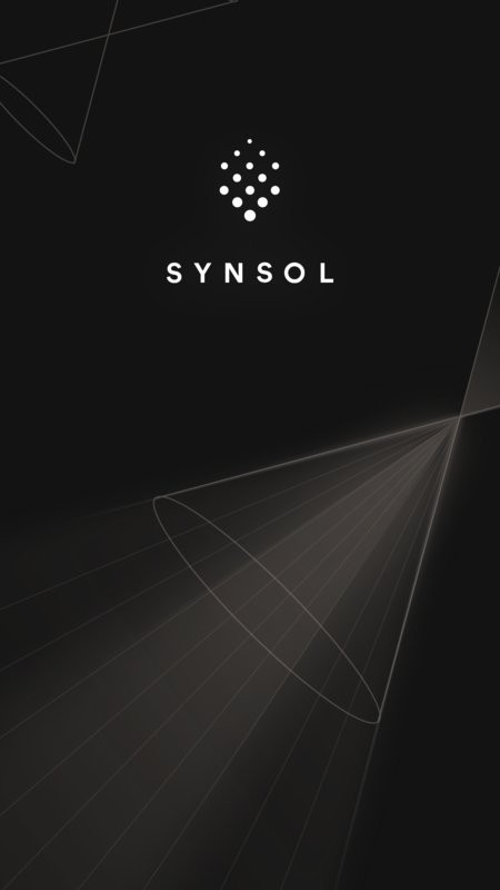 叁颂健康管理截图1