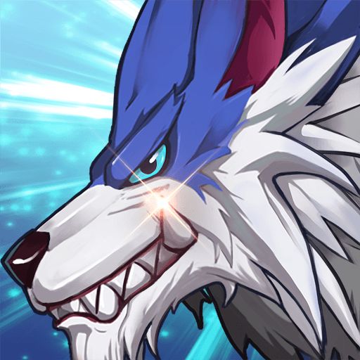 王者小英雄手游v1.0.5