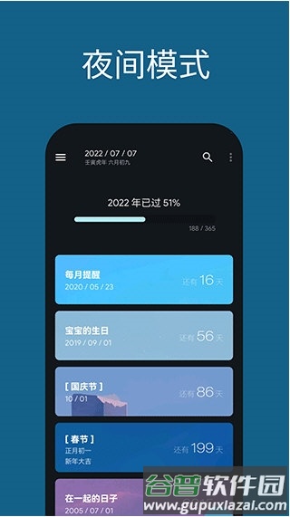 日子4