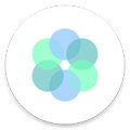 日子APPv1.48.3