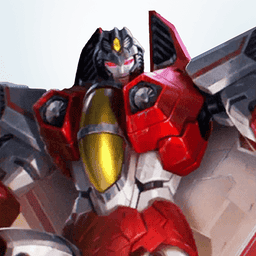 暴走都市英雄乱斗游戏v1.0.0