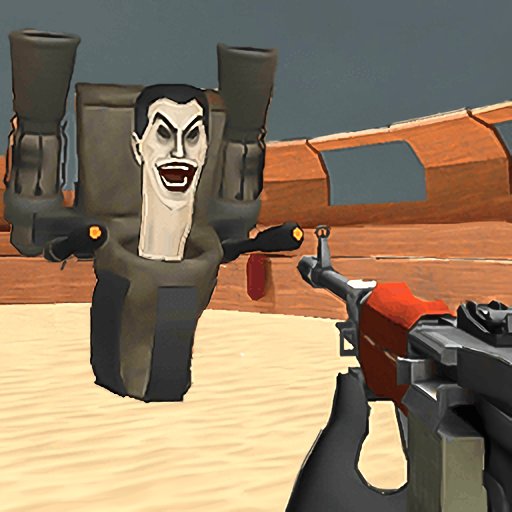 宇宙英雄城市乱斗游戏v2.0.7