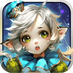 艾伦大陆官方版v2.6.1