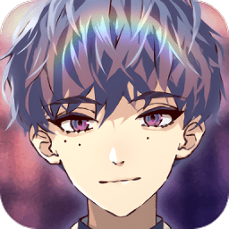 黄昏旅店蕾游戏v1.0.4