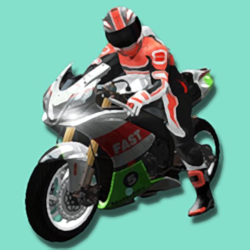 真实飞车模拟2手机版v1.0.3