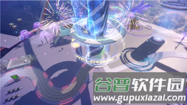 MarsX安卓版