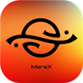 MarsX安卓版v1.2.3