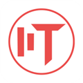 叮叮出行乐享版appv1.0.1