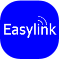 EasyLink安卓版v3.2