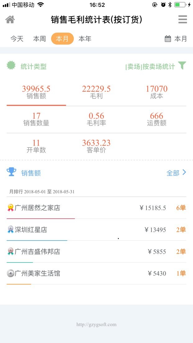 易管e8家具软件下载