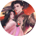 我是赵云的师叔2清软修改版v7.9
