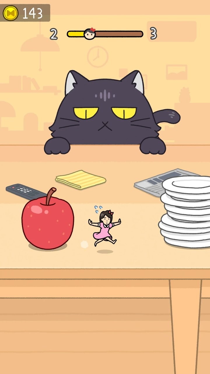 欢乐躲猫猫官方版