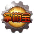 DNF掌游宝官方版v6.8.12