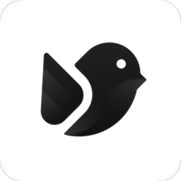 麻雀记app官方版v4.9.6