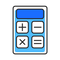 麻雀计算器appv2.0.0