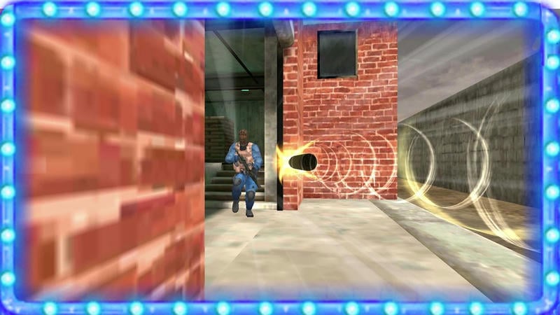 绝地战场求生之战游戏下载