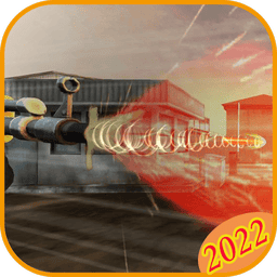 绝地战场求生之战手游v1.1