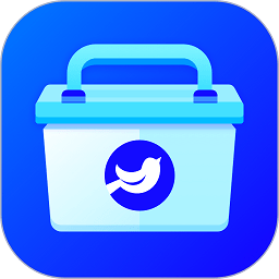 麻雀盒子appv1.1.7