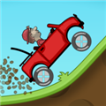 登山赛车国际服正版v1.66.2