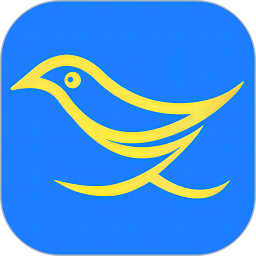 麻雀到家app官方下载安装-麻雀到家安卓版最新下载v1.0.104