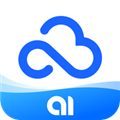 360ai云盘手机版v6.4.3