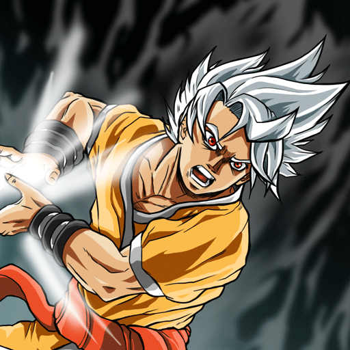 死神vs火影3d完整版v1.0.0