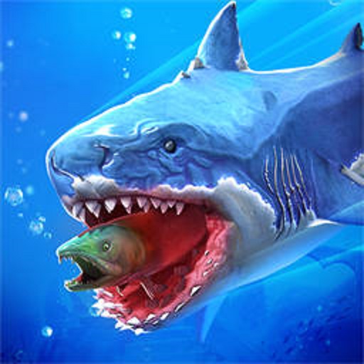 神秘海域手游v1.0.0