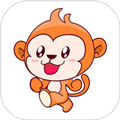 小猴运动官方版v1.4.9