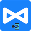 sandvxposed框架appv2.3.10