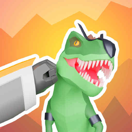 超级格斗英雄中文版v0.43