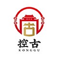 控古最新版v1.1.9