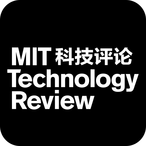 麻省理工科技评论app安卓下载-麻省理工科技评论手机客户端v3.0.4