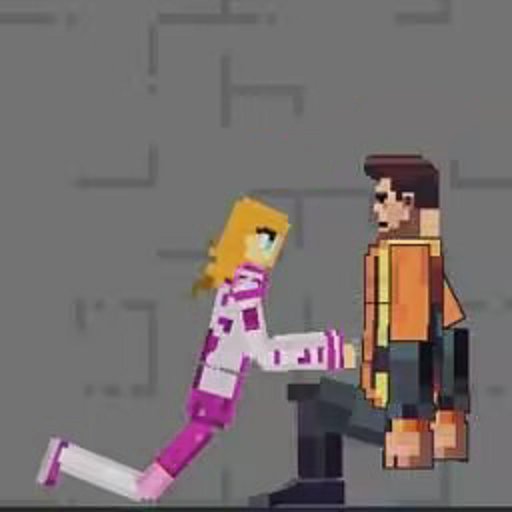 拉贝尔梦工厂最新版v2.0.0