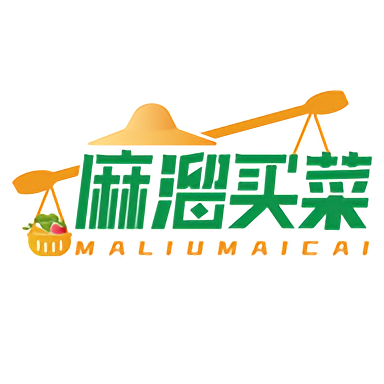麻溜买菜app下载安装-麻溜买菜安卓版官方下载 v1.0.0