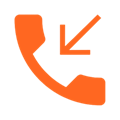 老人一键通话appv1.1.6