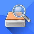 Diskdigger Pro中文版v31