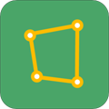 测田宝appv4.0.5
