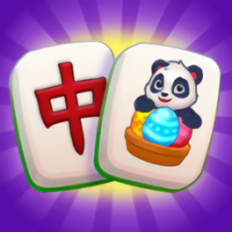 麻将美食城最新版v1.4.4