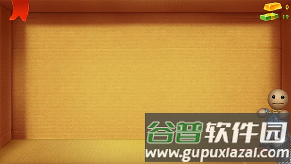 狂扁木偶人中文正版游戏截图15