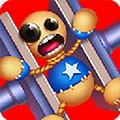 狂扁木偶人中文正版v2.13.0