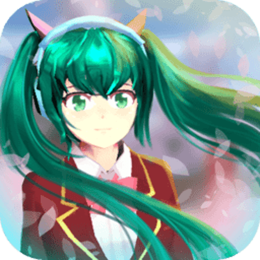 霸道总裁的女子学院中文版v1.0.0