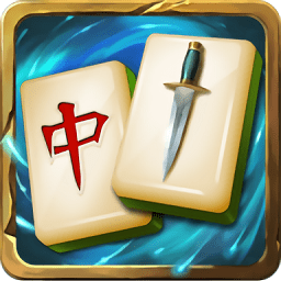 麻将犯罪麻将和神秘游戏(Mahjong Crimes)v2.0.0